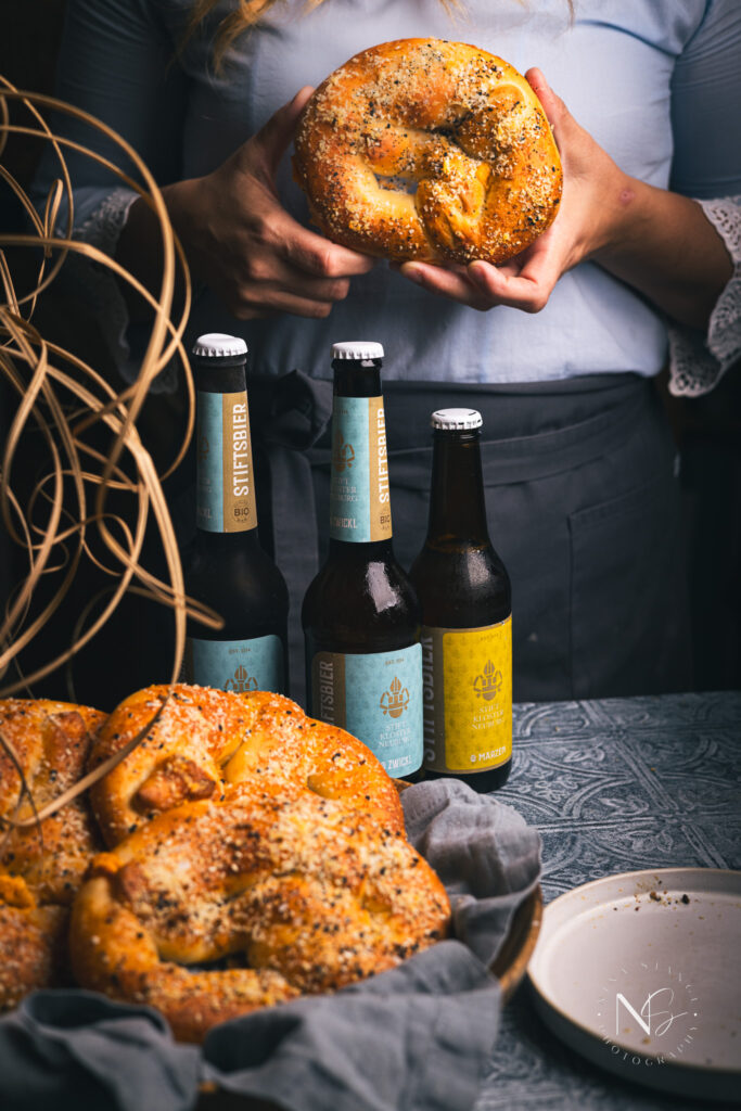 homemade pretzels pretzel dough baked pretzels pretzels and beer cheese soft baked pretzels homemade soft pretzels