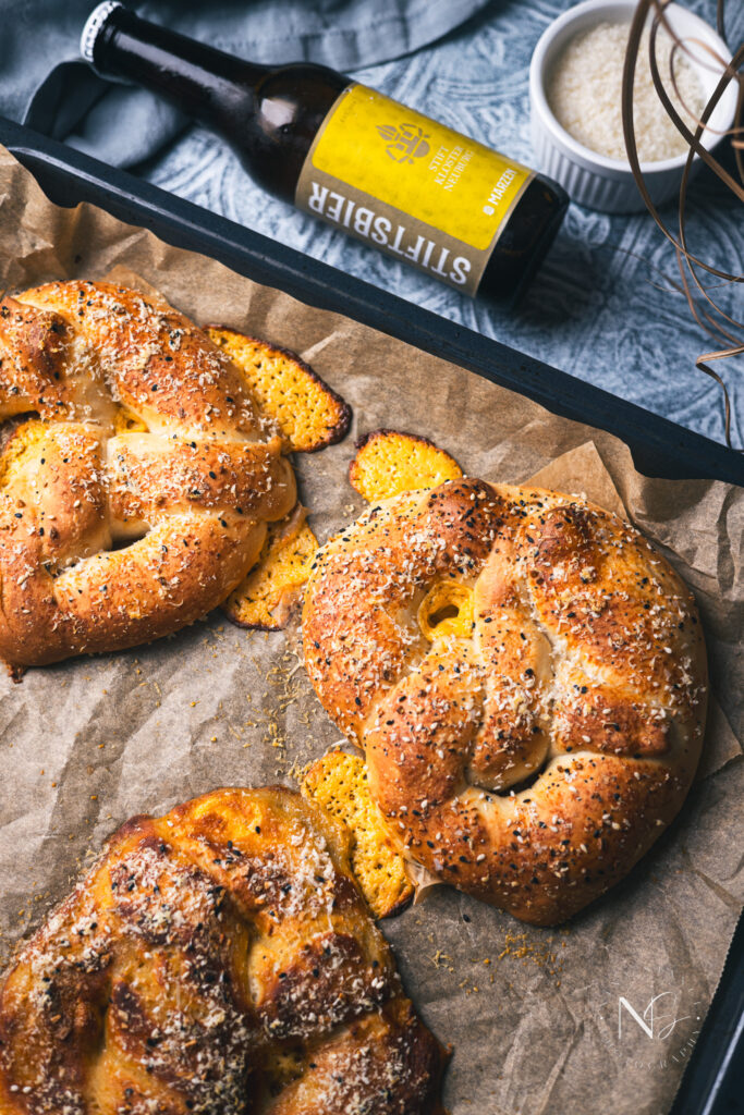 pretzel dough recipe bake at home pretzels homemade pretzel recipe making pretzels pretzels with cheese inside